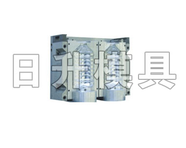 5ɫԄ(dng)ƿC(j)ƿģ